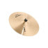 Фото #1 товара Zultan 16" Caz Crash B-Stock