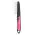 Фото #2 товара TRIXIE Combi 22 cm Detangling Comb