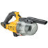 Фото #3 товара DEWALT DCV501LN-XJ Handstaubsauger