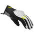 Фото #3 товара SPIDI Flash CE Woman Gloves