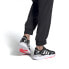 Фото #7 товара Обувь Adidas neo Futureflow FW7185 для бега