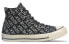 Кроссовки Converse Chuck Taylor All Star 1970s Gore-Tex x Converse 162347C