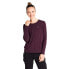 ფოტო #2 პროდუქტის ODLO Halden long sleeve T-shirt