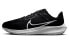 Nike Pegasus 40 飞马40 耐磨透气 低帮 跑步鞋 男款 黑色 宽版 / Кроссовки Nike Pegasus 40 40 DV7480-001