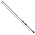 Фото #1 товара MIKADO Bixlite Medium Jig Spinning Rod