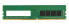 Фото #1 товара Transcend JetRam JM3200HLD-4G - 4 GB - 1 x 4 GB - DDR4 - 3200 MHz - 288-pin DIMM