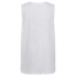 Фото #2 товара REGATTA Freedale sleeveless T-shirt