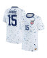 Men's Megan Rapinoe USWNT 2023 Replica Jersey