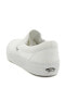 Фото #12 товара Unisex Sneaker - Classic Slip-On - VEYEW00