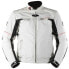 Фото #3 товара VQUATTRO Lorenzo jacket