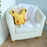 Фото #2 товара Подушка 3D Pokémon Pikachu