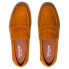 ფოტო #5 პროდუქტის TIMBERLAND Classic Boat Venetian Boat Shoes