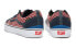 GORE-TEX x Vans Old Skool Vault LX VN0A4P3FYY3 All-Weather Sneakers