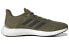 Adidas Pure Boost 21 Shoes GY5101