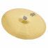 Фото #1 товара Sabian 16" SBR Crash