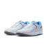 [DV9956-104] Mens Air Jordan Retro 2 Low 'UNC'