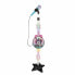 Игрушечный микрофон Monster High постоянный MP3