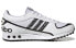 Adidas Originals LA Trainer 2 FZ5962