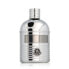 Фото #2 товара Мужская парфюмерия Moncler Pour Homme EDP EDP 150 ml