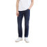 Фото #2 товара TOM TAILOR Josh Slim Fit jeans