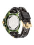 Фото #3 товара Versace VEZ700321 Active Policarbonat Chrono 45mm 3ATM