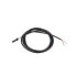 BOSCH Light Cable For Rear Light 1400 mm