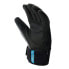 Фото #2 товара UYN Eagle Claw gloves