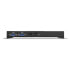 Фото #5 товара AOPEN DEX5750 i7-1165G7/16GB/256GB SSD barebone