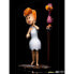 IRON STUDIOS The Flinstones Wilma Flinstone Art Scale Figure