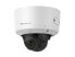 Фото #1 товара LevelOne IPCam FCS-3098 Z 4x Dome Out 8MP H.265 IR 13W P - Network Camera