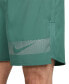 Фото #7 товара Men's Challenger Flash Dri-FIT 5" Running Shorts