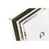 Фото рамка DKD Home Decor Серебристый Металл традиционный 30 x 40 cm 15 x 2 x 20 cm