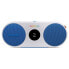 Фото #3 товара Беспроводная колонкаPolaroid Originals One Bluetooth Speaker