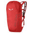 Фото #2 товара SALEWA Ultra Train 22L backpack