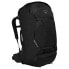 OSPREY Farpoint 80L backpack