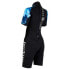 AQUALUNG Hydroflex Woman Shorty 3 mm