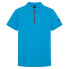 Фото #1 товара HACKETT Hs City Hz short sleeve polo