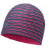 Фото #1 товара BUFF ® Microfiber&Polar Beanie