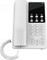 Фото #4 товара Telefon GrandStream Grandstream GHP620 White