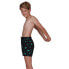 Фото #4 товара SPEEDO JungleRoar Allover 13´´ Swimming Shorts