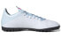 Adidas X 19.4 TF FV4629 Football Sneakers