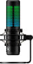 HP HyperX QuadCast S Blk-Gry HMIQ1S-XX-RG/G - Microphone