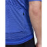 CRAFT Pro Nano short sleeve jersey