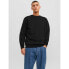 JACK & JONES Bradley sweatshirt