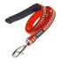 RED DINGO Reflective Leash