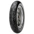 MAXXIS M6011 52H TL Custom Front Tire Kit