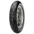 Покрышка велосипедная Maxxis M6011 52H TL для переднего колеса Черный, 90 / 90 - фото #1