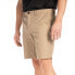 KLIM Utility Stretch Canvas shorts