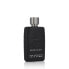 Мужская парфюмерия Gucci Guilty Pour Homme Eau de Parfum EDP 50 ml