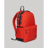 SUPERDRY Wind Yachter Montana Backpack